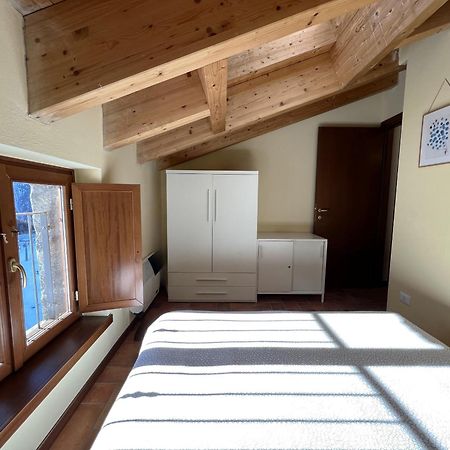 Affittimoderni Ponte Di Legno Ski - Pdl12 Eksteriør bilde